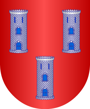 ESCUDO PRECEDENTE